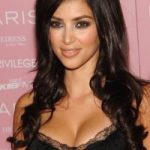 Kim Kardashian Net Worth