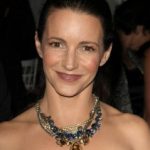 Kristin Davis Net Worth