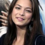 Kristin Kreuk Net Worth