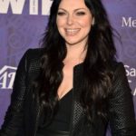 Laura Prepon Net Worth