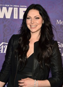 Laura Prepon