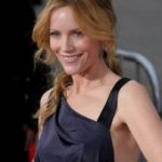 Leslie Mann Net Worth