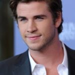 Liam Hemsworth Net Worth