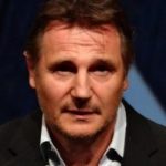 Liam Neeson Net Worth