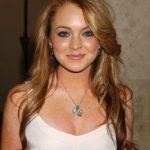 Lindsay Lohan Net Worth