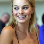 Margot Robbie Net Worth