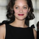 Marion Cotillard Net Worth