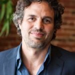 Mark Ruffalo Net Worth