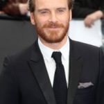 Michael Fassbender Net Worth