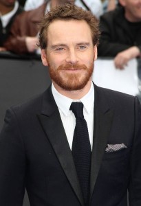 Michael-Fassbender-205x300.jpg