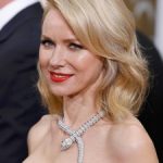 Naomi Watts Net Worth