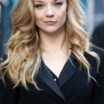 Natalie Dormer Net Worth