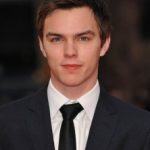 Nicholas Hoult Net Worth