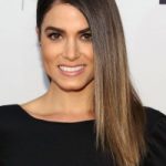 Nikki Reed Net Worth