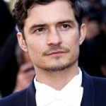 Orlando Bloom Net Worth