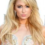 Paris Hilton Net Worth