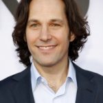 Paul Rudd Net Worth