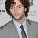 Penn Badgley Net Worth