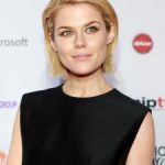 Rachael Taylor Net Worth