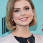 Rose McIver Net Worth