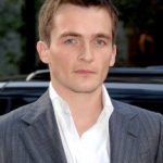 Rupert Friend Net Worth