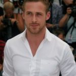 Ryan Gosling Net Worth