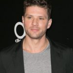 Ryan Phillippe Net Worth