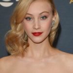 Sarah Gadon Net Worth