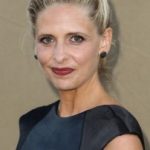 Sarah Michelle Gellar Net Worth