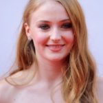 Sophie Turner Net Worth