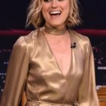 Taylor Schilling Net Worth