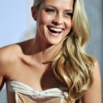 Teresa Palmer Net Worth