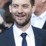 Tobey Maguire Net Worth