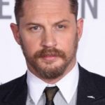 Tom Hardy Net Worth