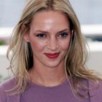 Uma Thurman Net Worth