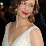 Vera Farmiga Net Worth