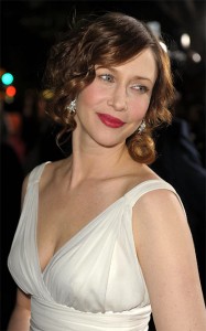 Vera Farmiga