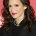 Winona Ryder Net Worth