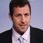 Adam Sandler Net Worth