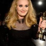 Adele Net Worth