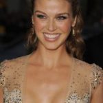 Adrianne Palicki Net Worth