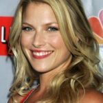 Ali Larter Net Worth