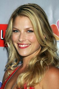 Ali Larter