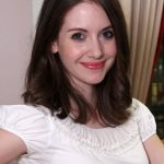 Alison Brie Net Worth