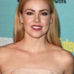 Amanda Schull Net Worth