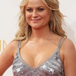 Amy Poehler Net Worth