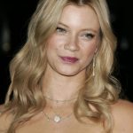 Amy Smart Diet Plan