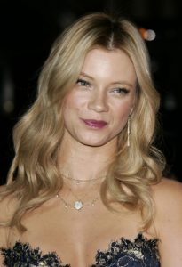 Amy Smart