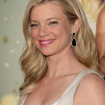 Amy Smart Net Worth