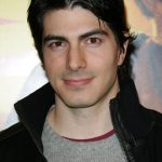 Brandon Routh Net Worth